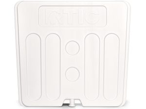 Ultra-Tough Cooler Freezable Divider - 20