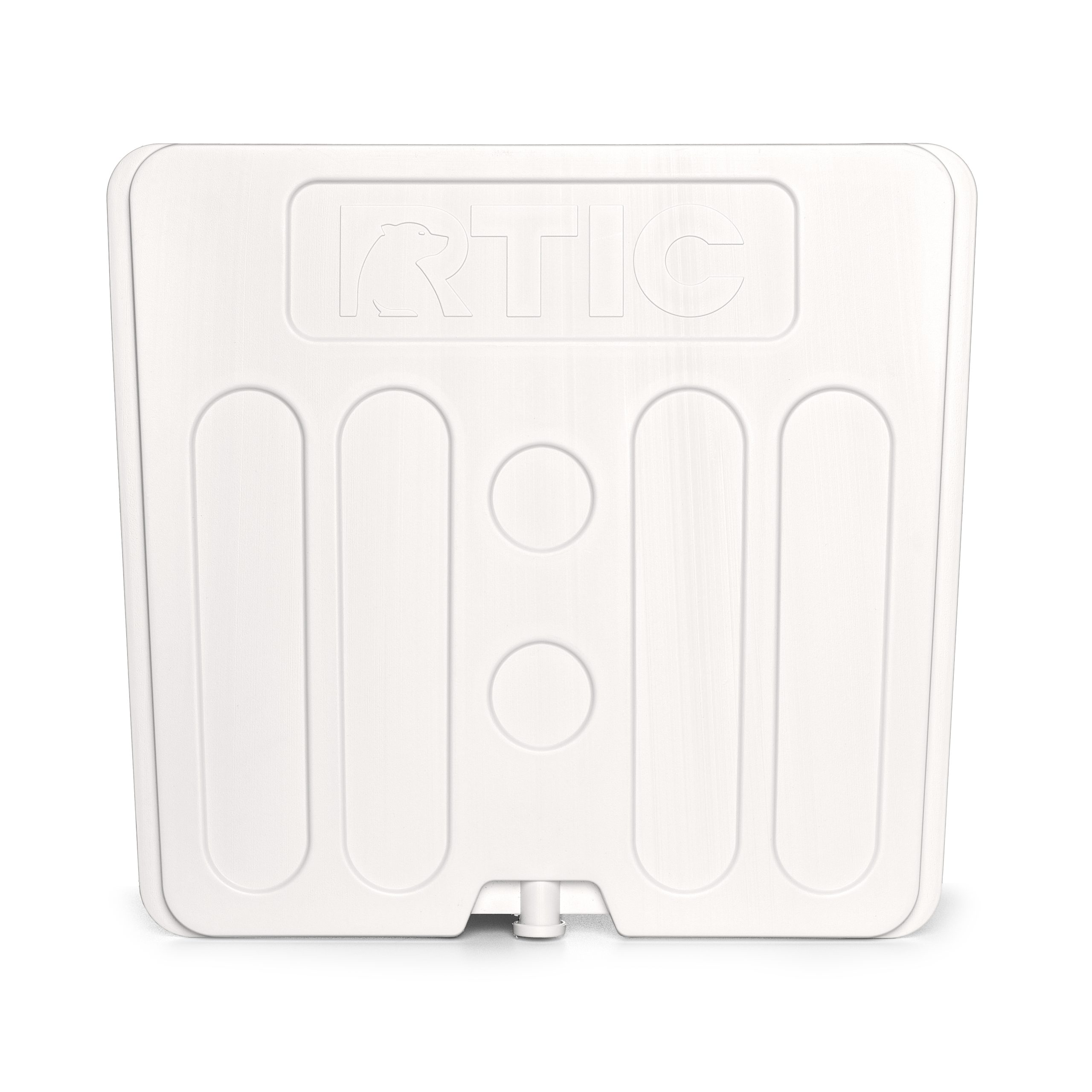 Ultra-Tough Cooler Freezable Divider - 20