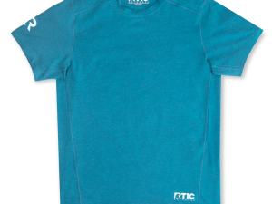 Men's R-Tech Performance Tees Gallery