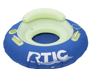 RTIC Tough River Tube Gallery