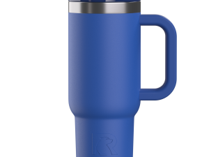 16oz Little Road Trip Tumbler Gallery