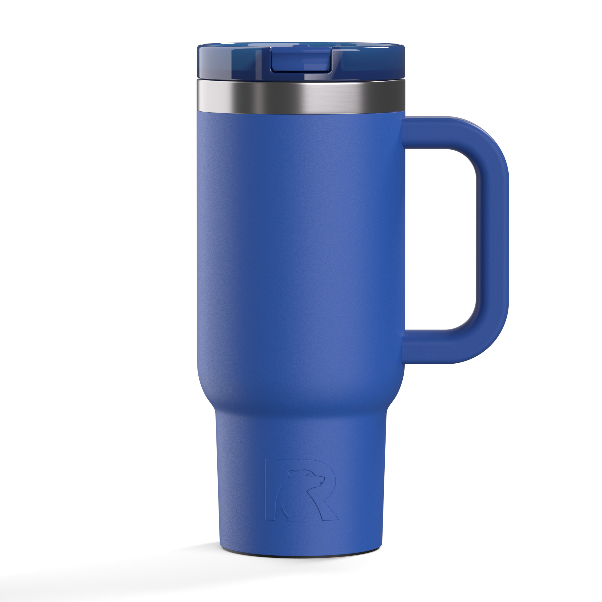 16oz Little Road Trip Tumbler Gallery