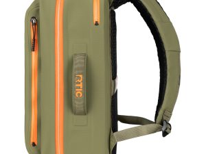 Ultra-Dry Backpack Gallery