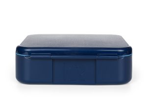 Day Packer Lunch Container Gallery
