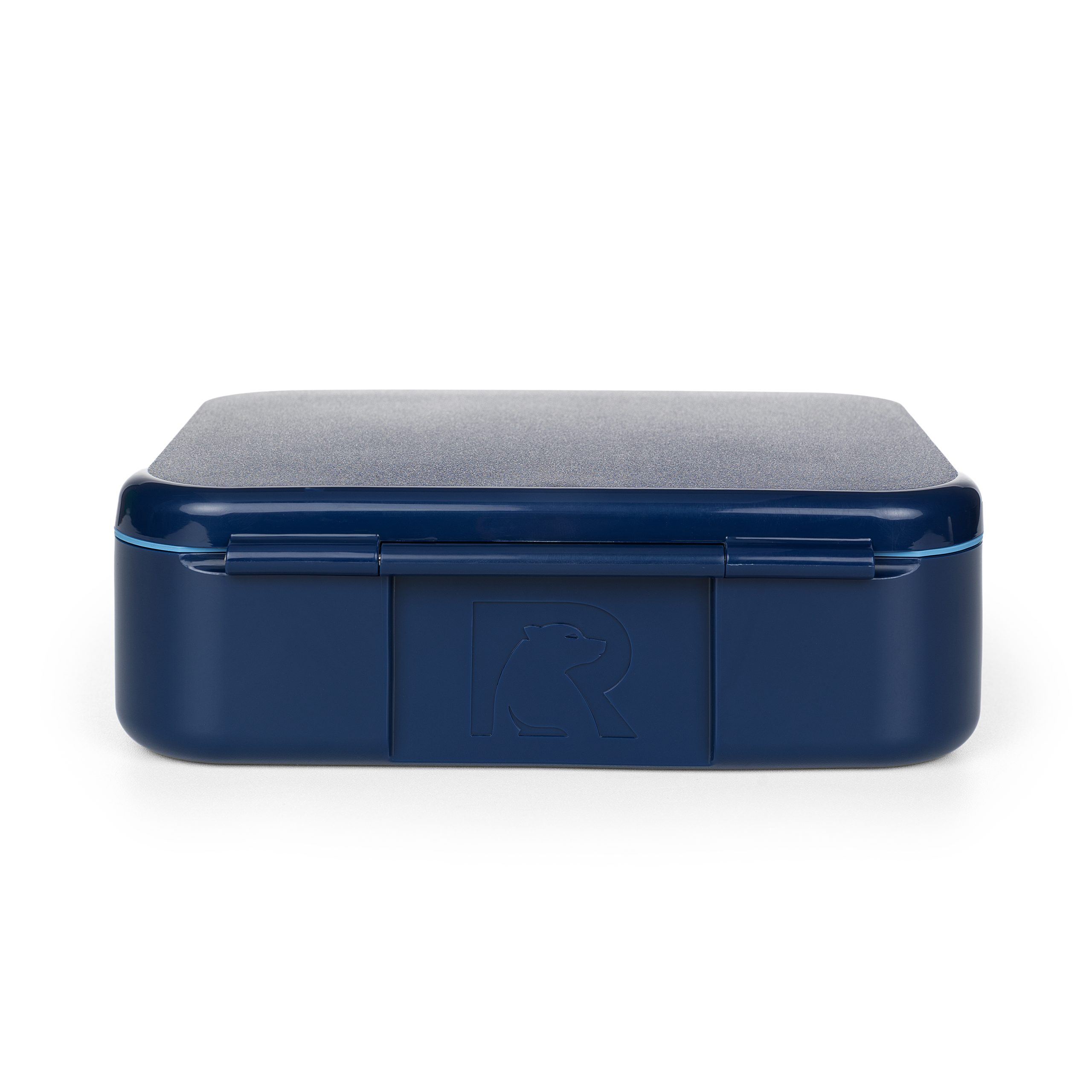 Day Packer Lunch Container Gallery