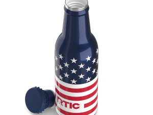 18oz Sidekick Bottle Gallery