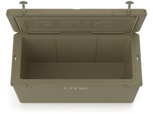 145 QT Ultra-Tough Cooler Gallery