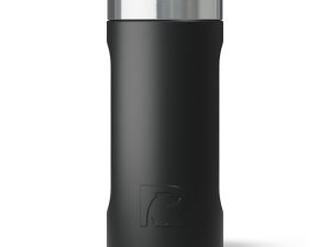 24oz Ultimate Can Cooler Gallery