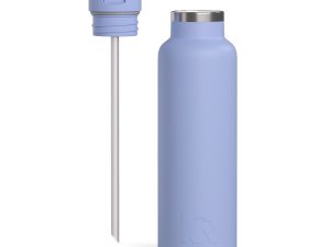Journey Bottle Gallery
