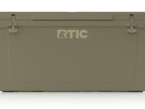 145 QT Ultra-Tough Cooler Gallery