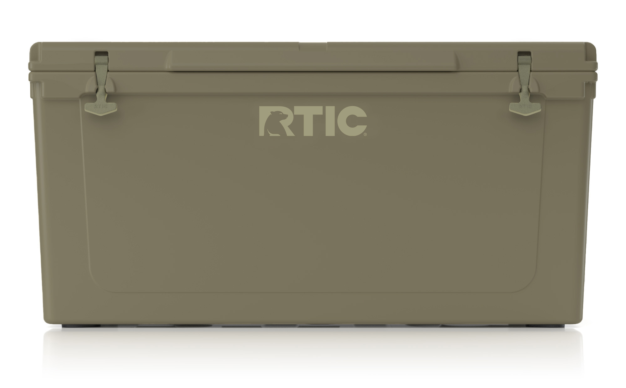 145 QT Ultra-Tough Cooler Gallery