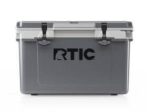 32 QT Ultra-Light Cooler Gallery