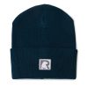RTIC Beanie - Navy