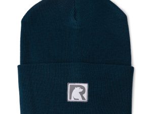 RTIC Beanie - Navy