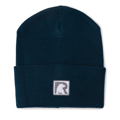 RTIC Beanie - Navy