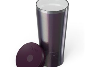 Everyday Tumbler Gallery
