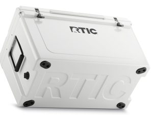110 QT Ultra-Tough Cooler Gallery