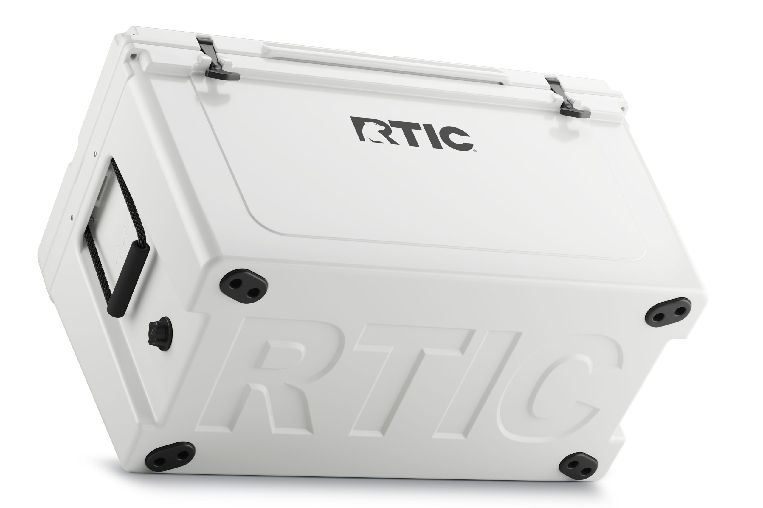 110 QT Ultra-Tough Cooler Gallery