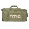 Road Trip Duffle Bag - Medium
