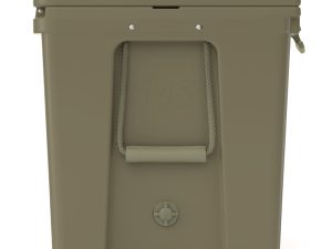 145 QT Ultra-Tough Cooler Gallery