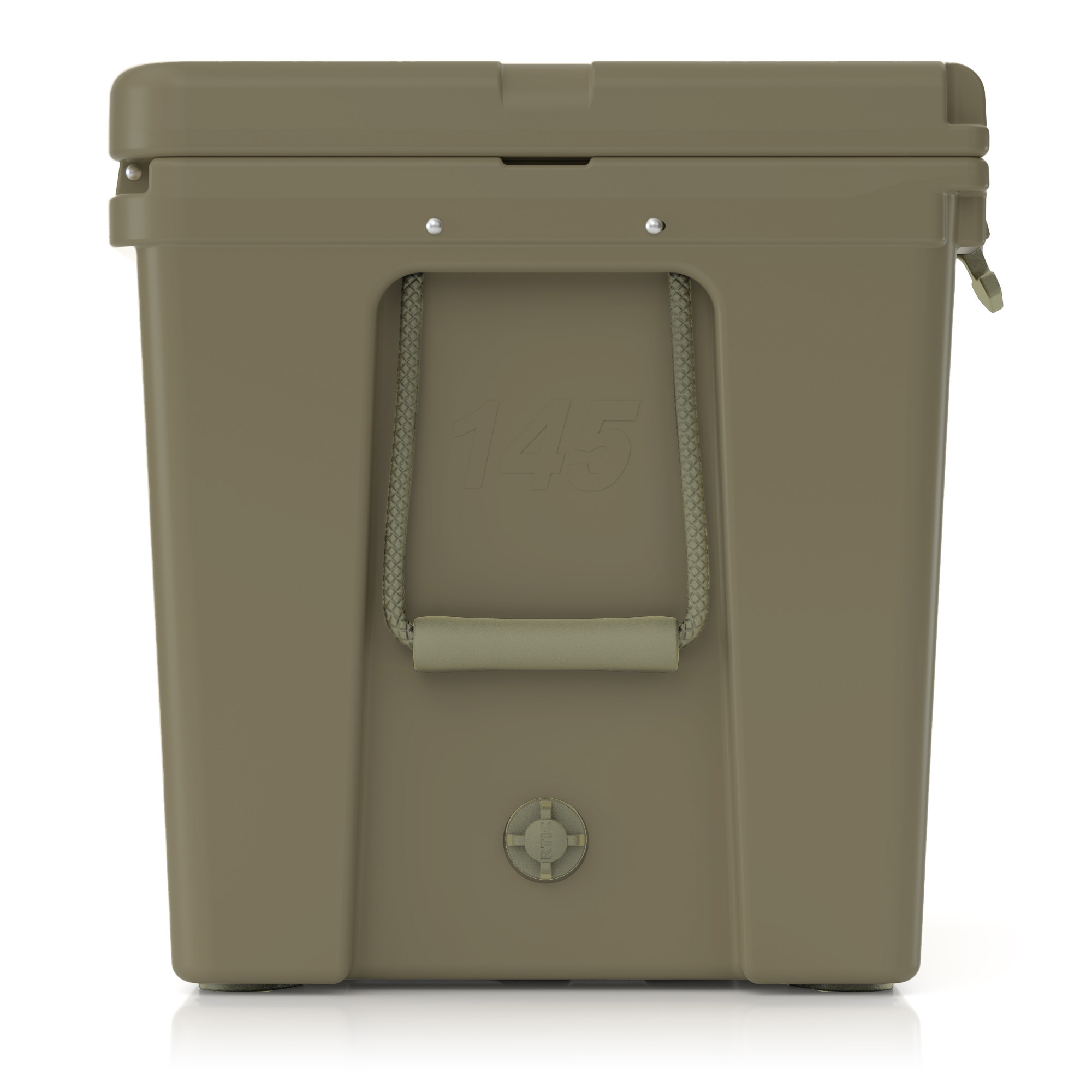 145 QT Ultra-Tough Cooler Gallery