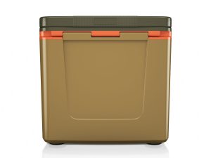 8 QT Road Trip Personal Cooler Gallery