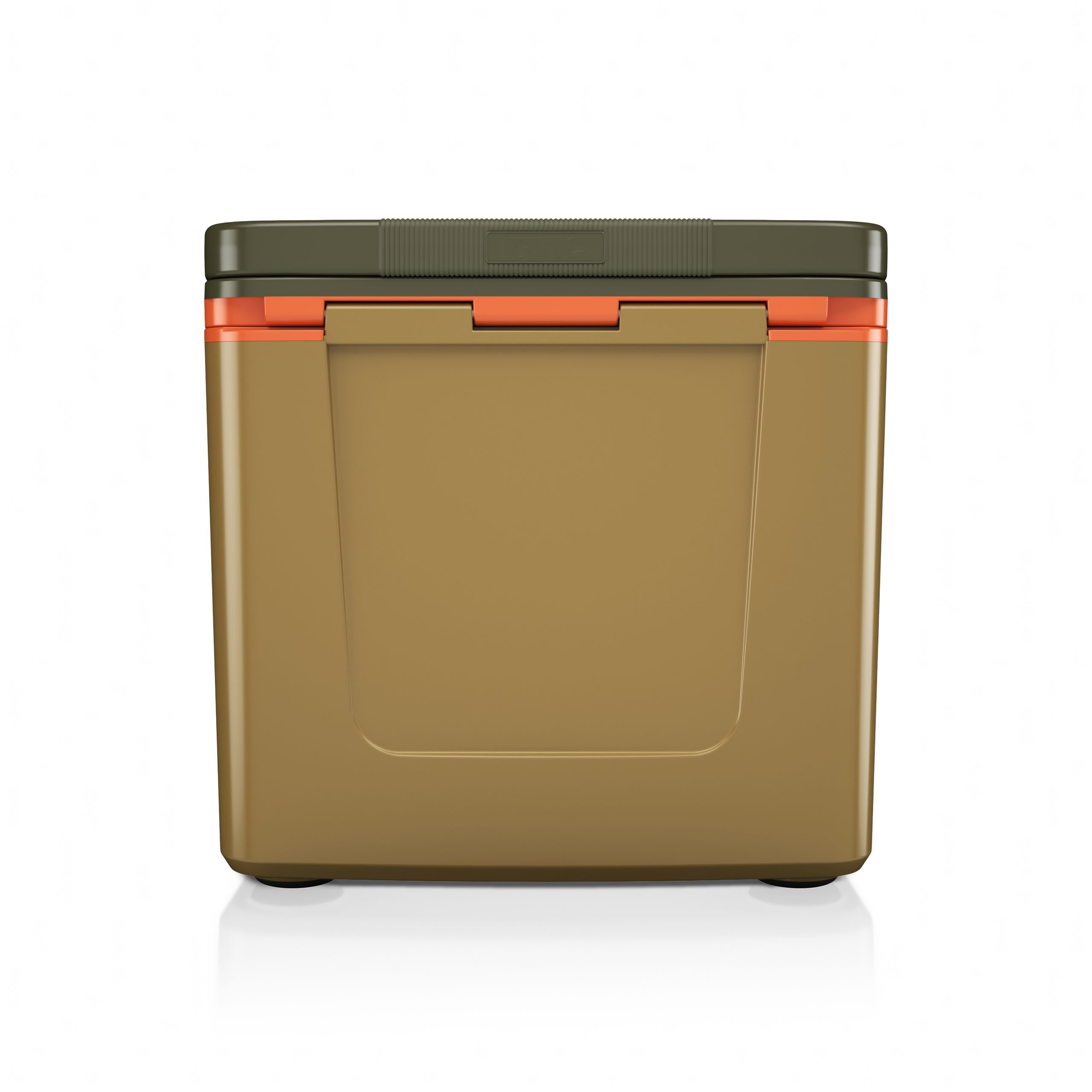 8 QT Road Trip Personal Cooler Gallery