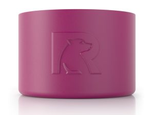 Outback 32oz & 40oz Bottle Boot Gallery