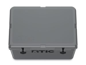 45 QT Ultra-Tough Cooler Gallery