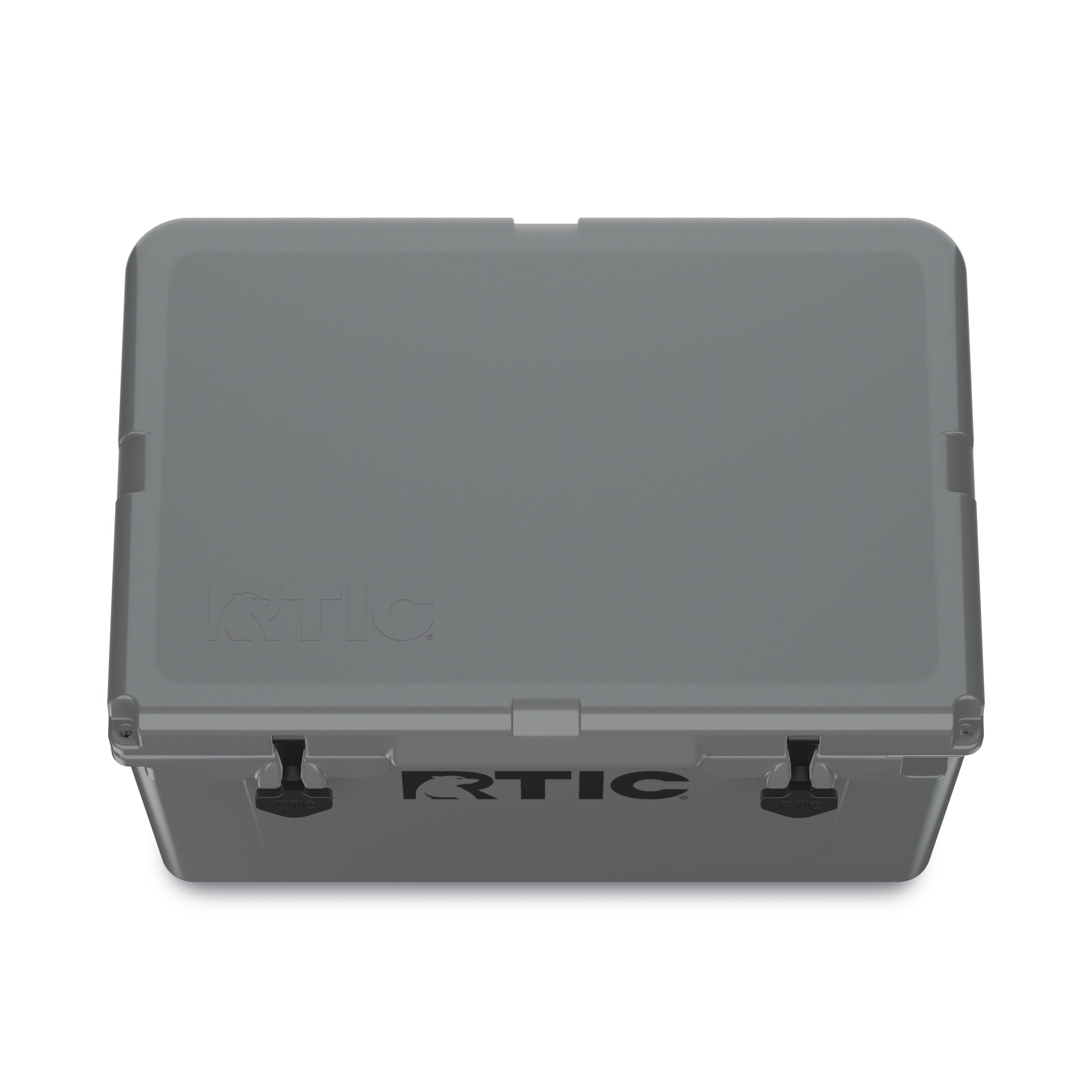 45 QT Ultra-Tough Cooler Gallery