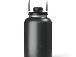 Outback Jug Gallery