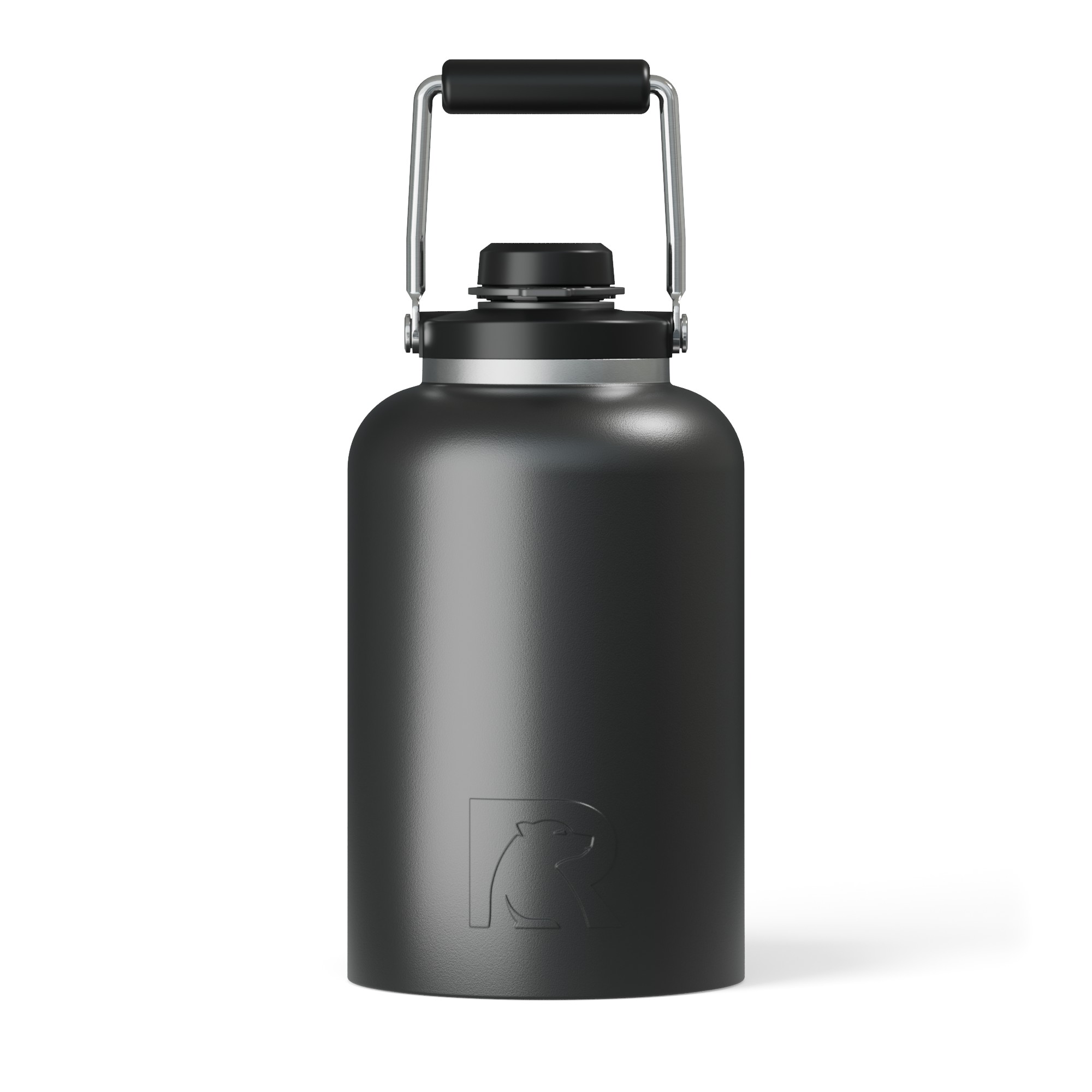 Outback Jug Gallery