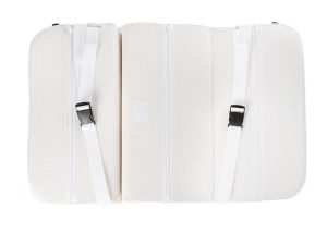 52 QT Ultra-Light Cooler Cushion Gallery