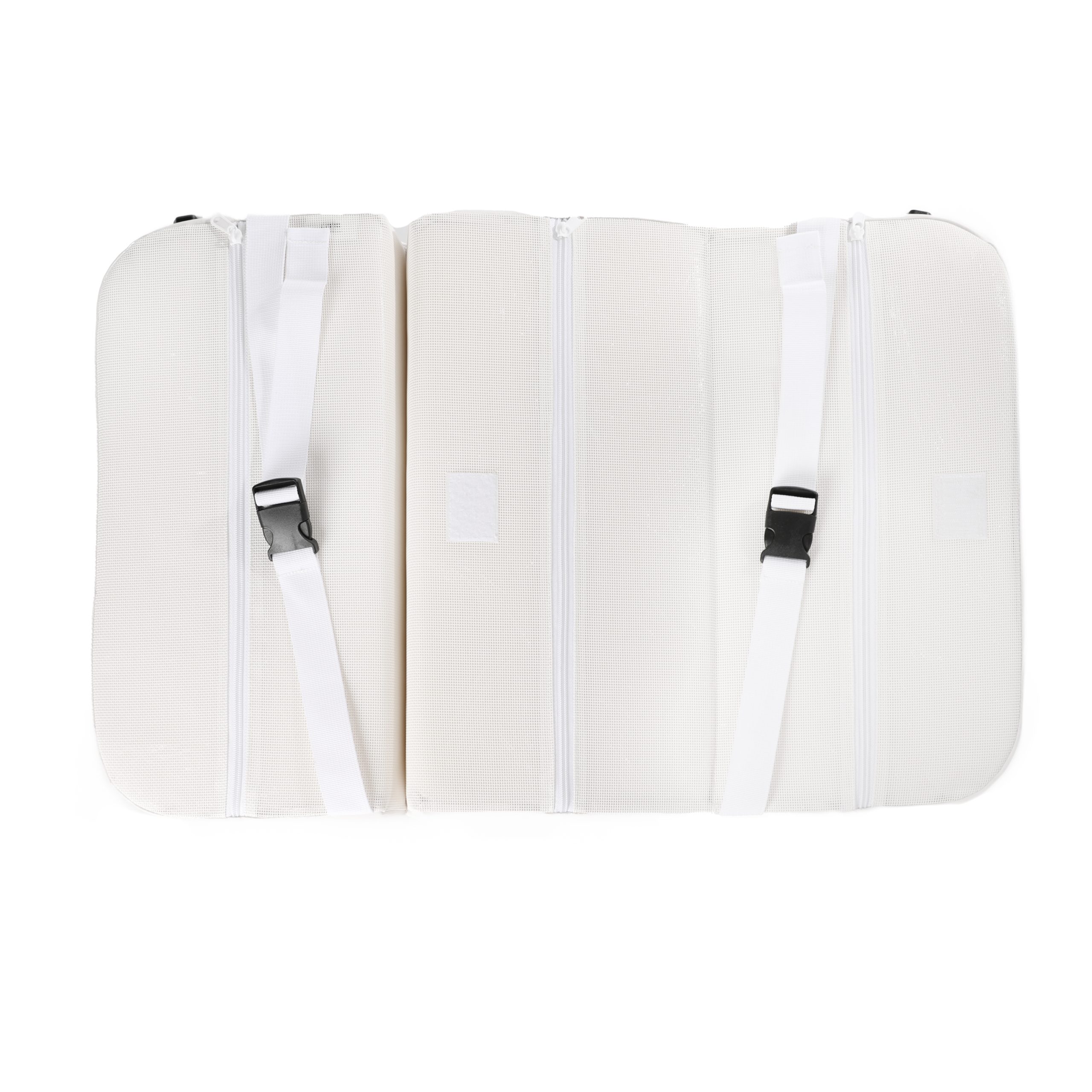52 QT Ultra-Light Cooler Cushion Gallery