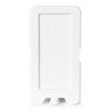 Ice Pack (2 Pack) - X-Small