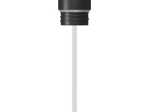 Journey Bottle Replacement Lid Gallery