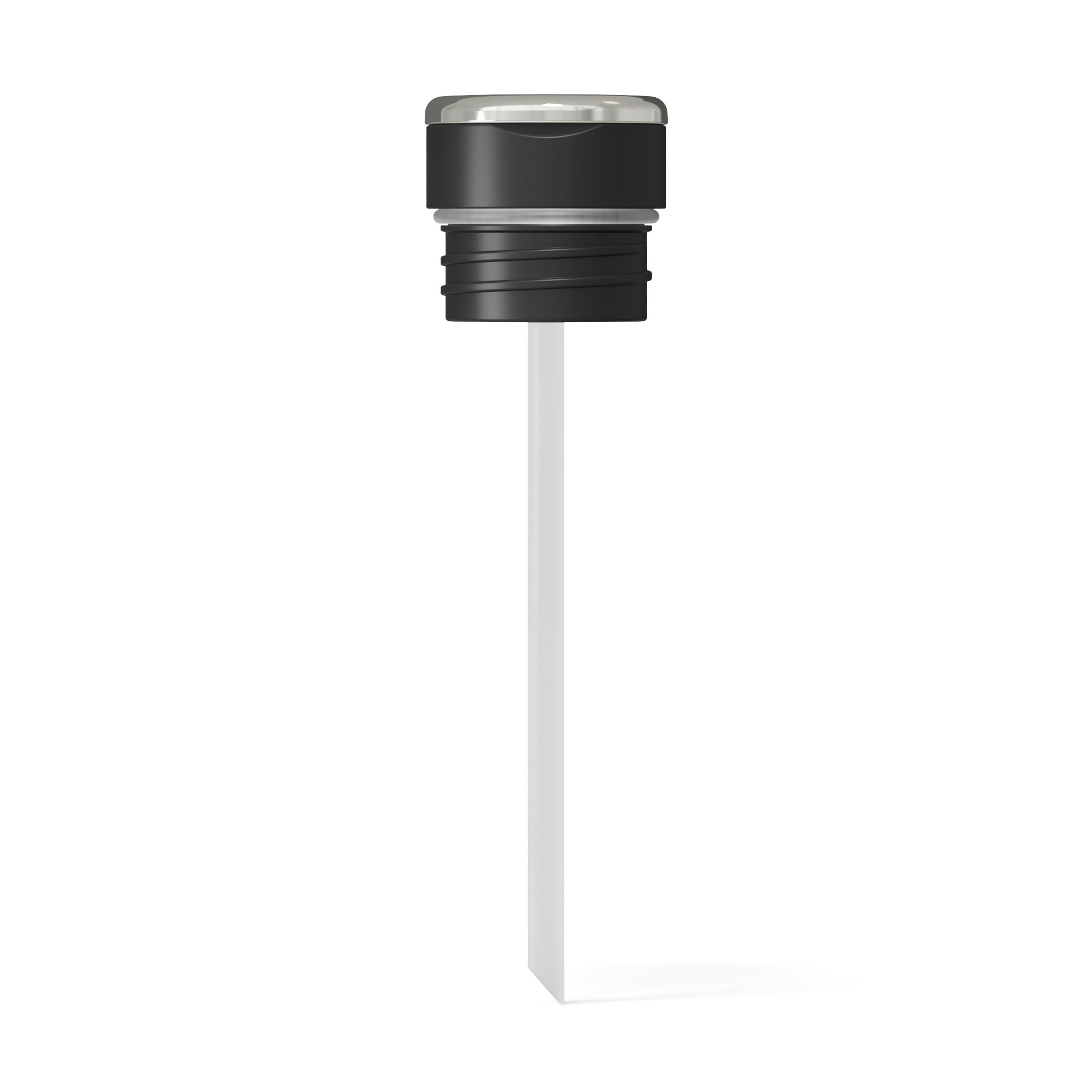 Journey Bottle Replacement Lid Gallery