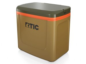 8 QT Road Trip Personal Cooler Gallery