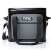 Ultra-Tough Soft Cooler - 20 Can - Marine