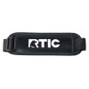 Soft Cooler Replacement Straps - Black