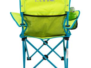 Little Cub Folding Chair Gallery