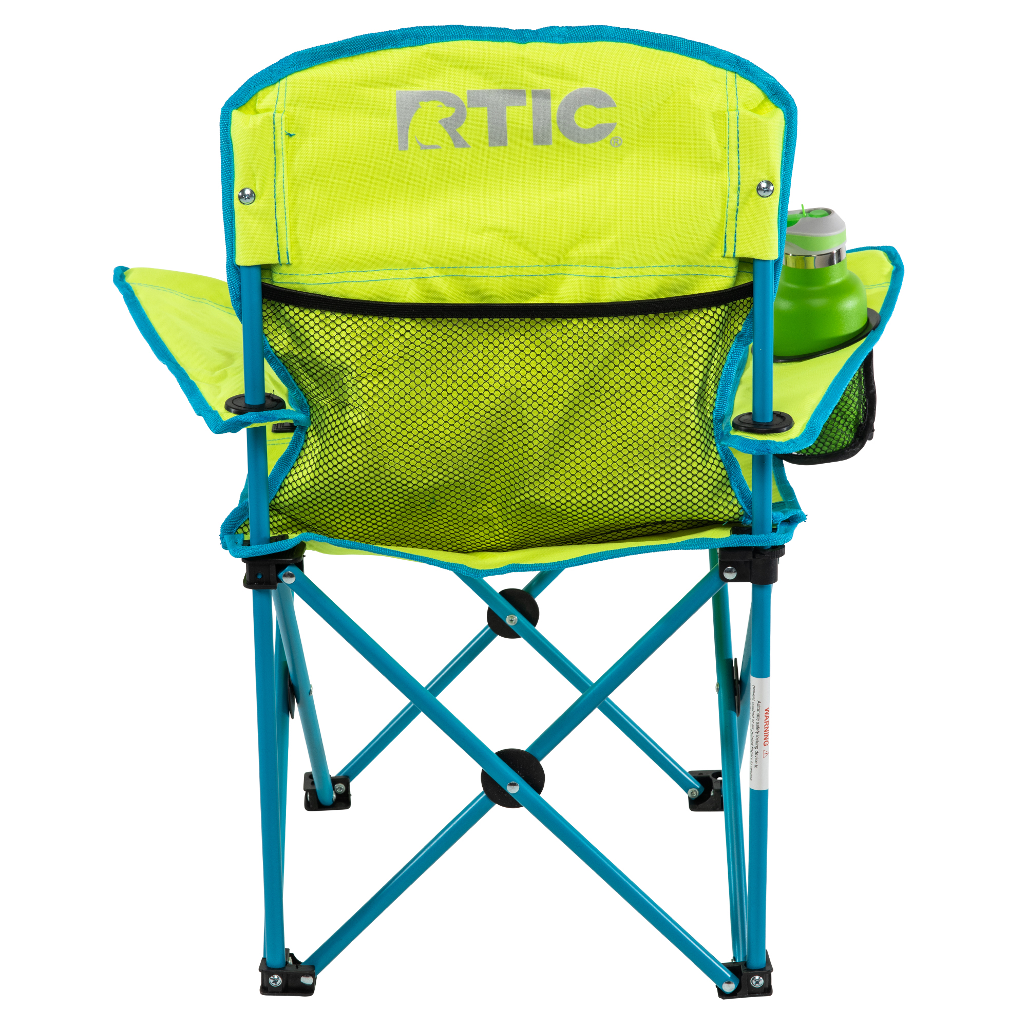 Little Cub Folding Chair Gallery