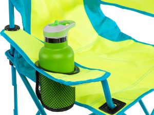 Little Cub Folding Chair Gallery
