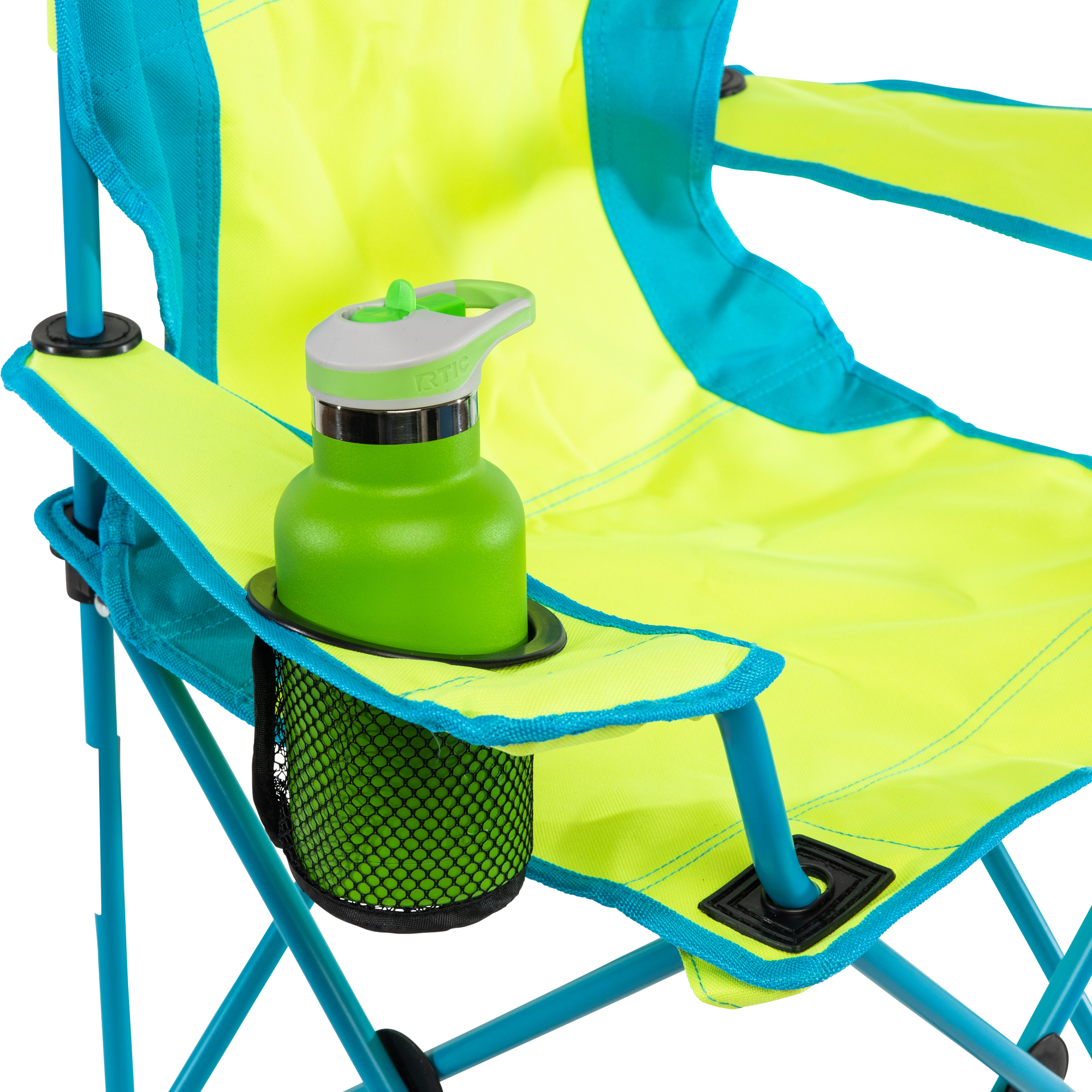 Little Cub Folding Chair Gallery