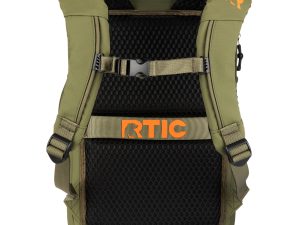 Ultra-Dry Backpack Gallery