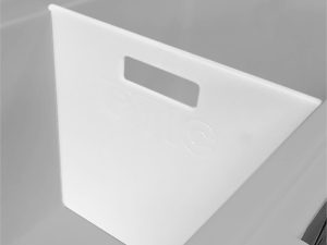 Ultra-Tough Cooler Dividers - 145