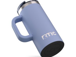 Road Trip Travel Mug Gallery