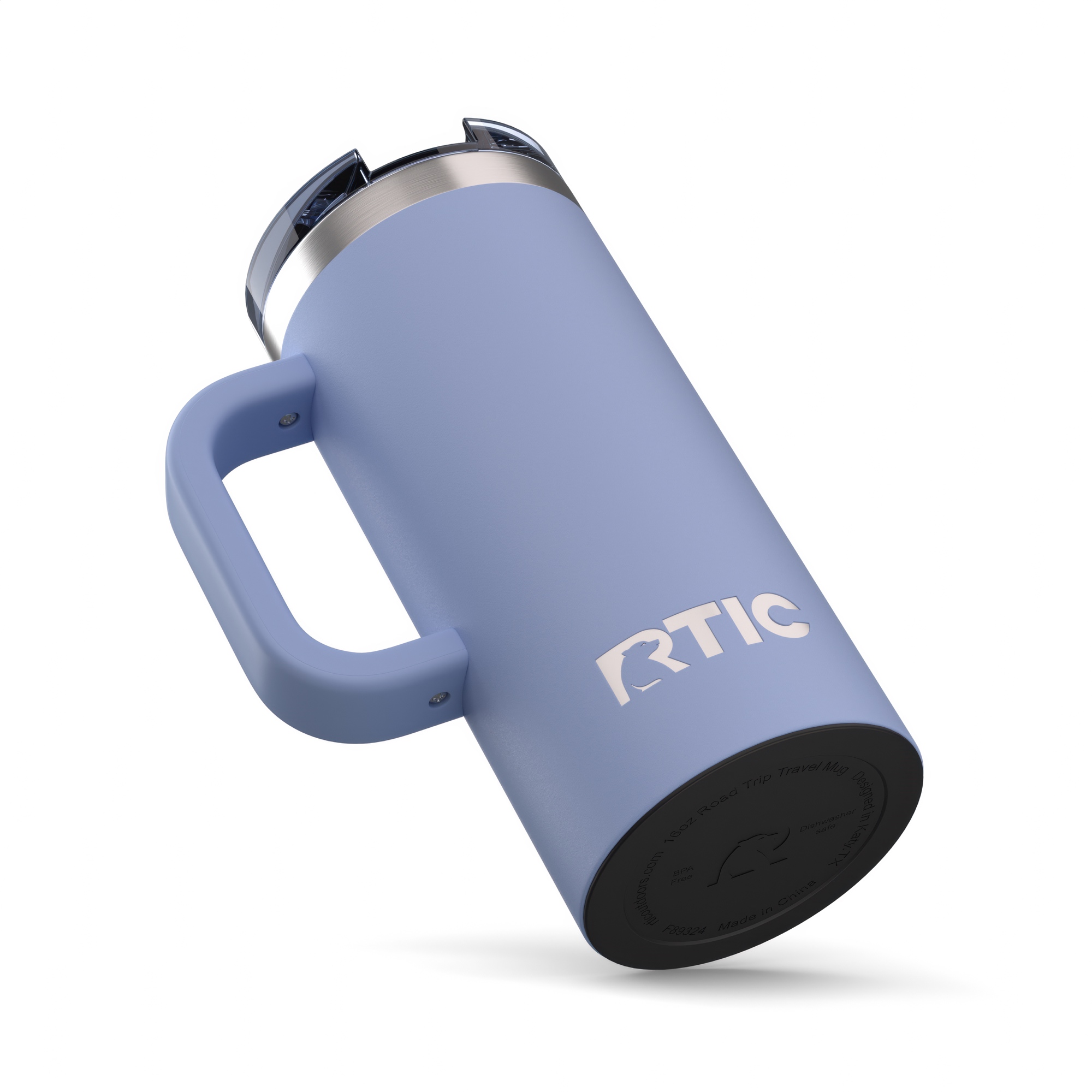 Road Trip Travel Mug Gallery