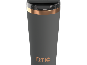 18oz Happy Hour Pint Tumbler Gallery