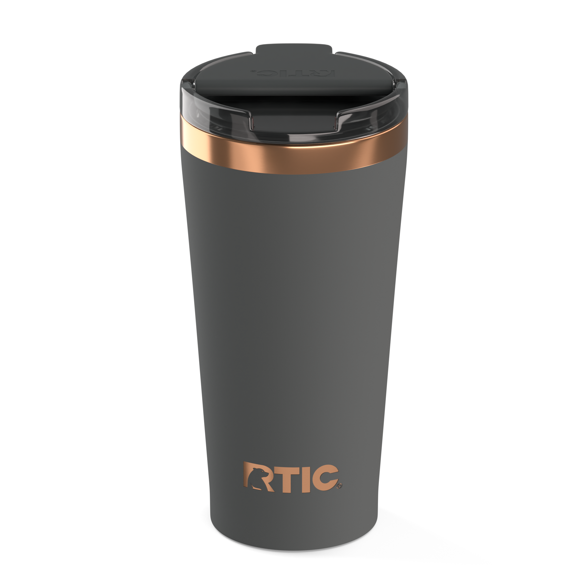 18oz Happy Hour Pint Tumbler Gallery